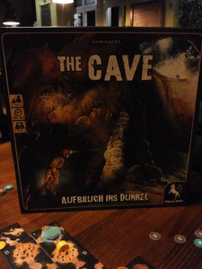 cave-01