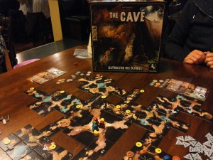 cave-05