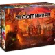 Gloomhaven-Box