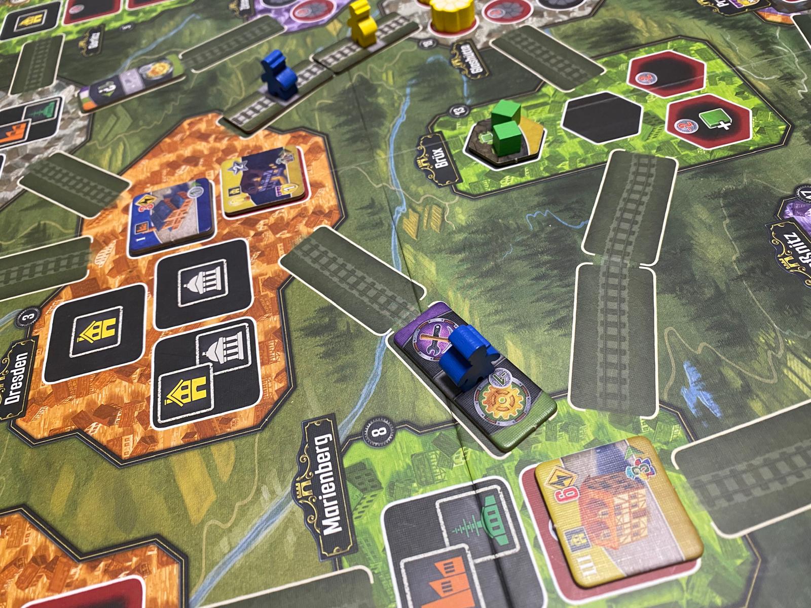 WhatsApp Image 2025-10-19 at 19.26.18(1)